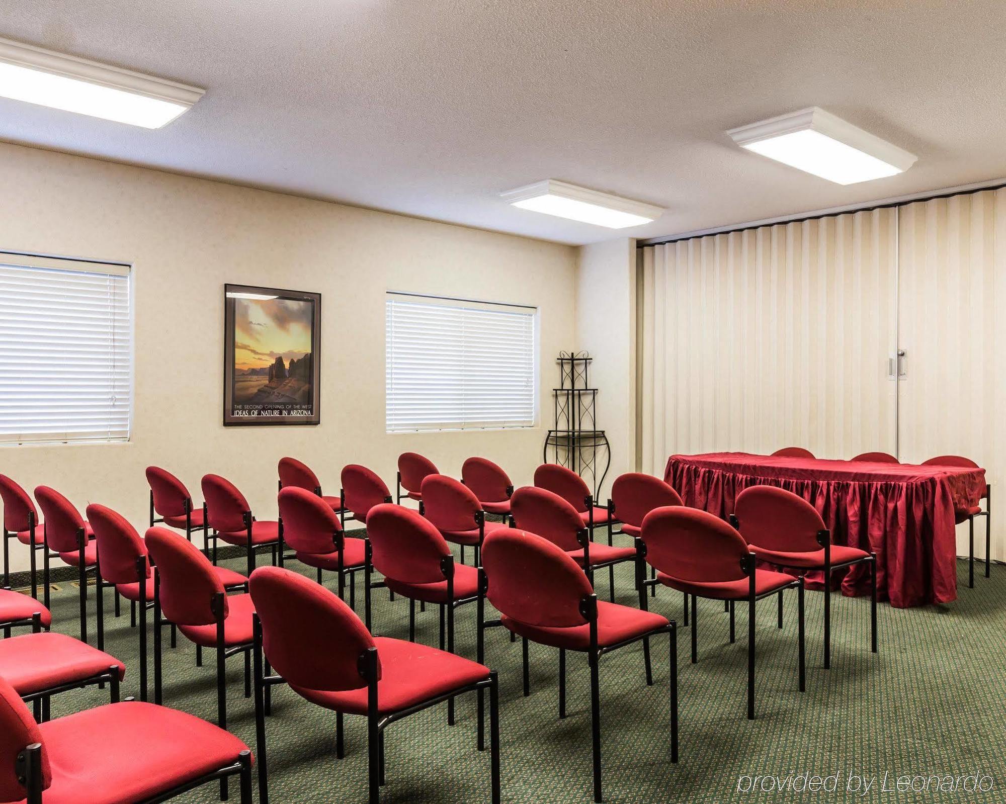 Quality Inn & Suites Montrose - Black Canyon Area Eksteriør billede